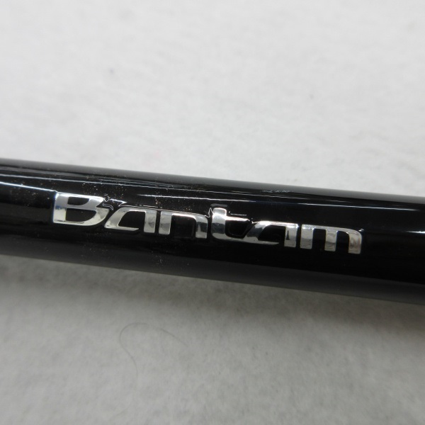 17バンタム 172H-FR